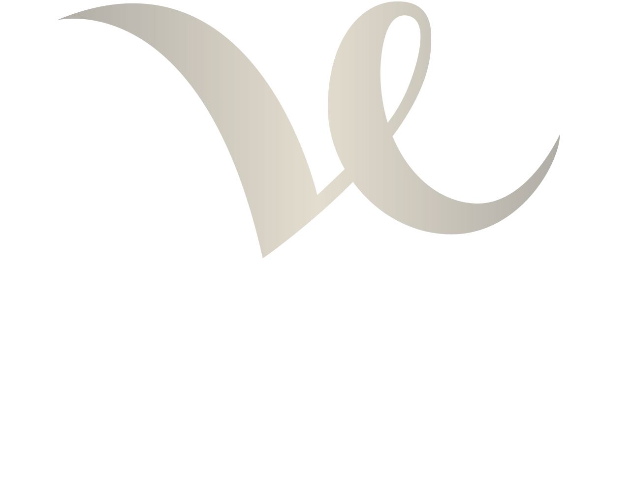Vátyi Erika