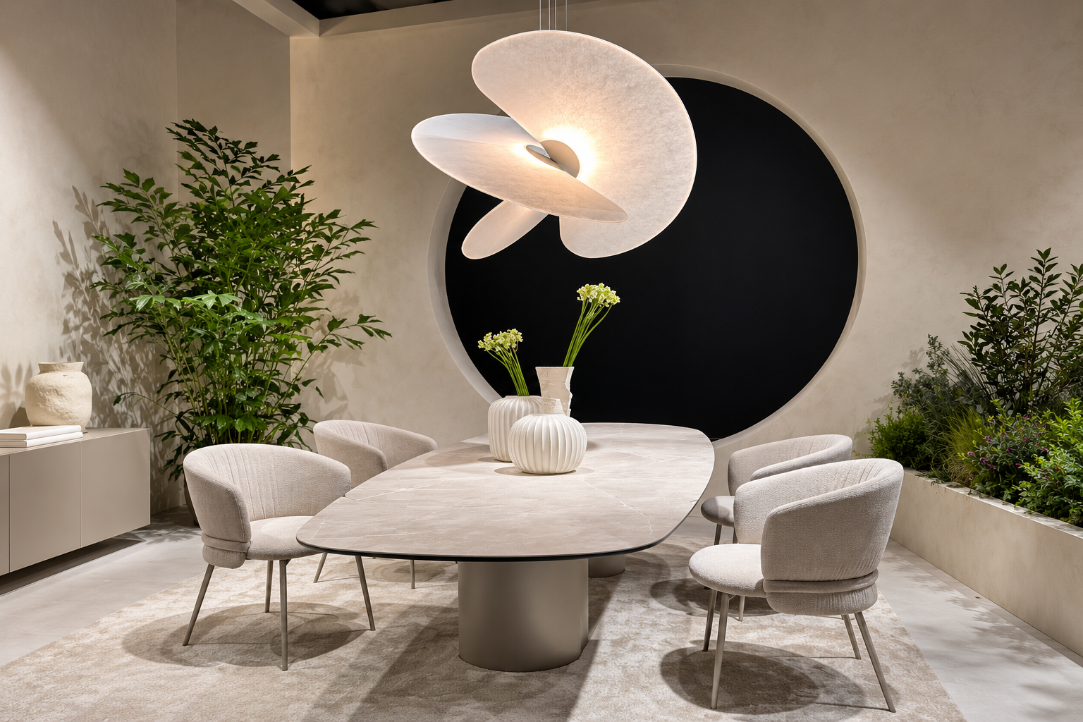 Milánói Design Hét