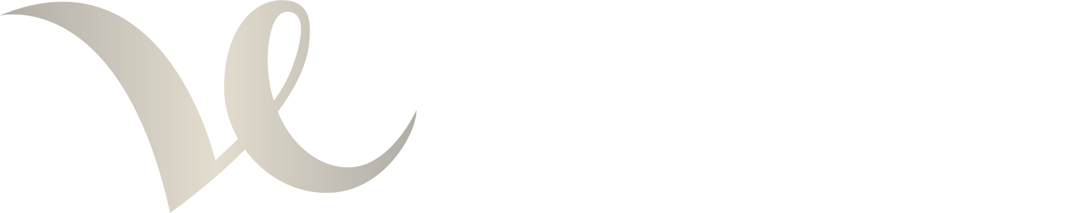 Vátyi Erika